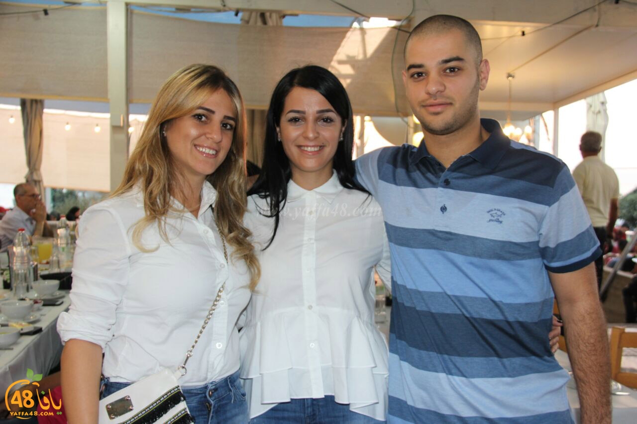 mo7ameyen eftar (18).jpg